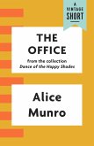 The Office (eBook, ePUB)