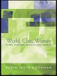 World, Class, Women (eBook, ePUB) - Bild 1