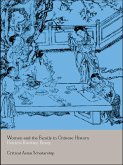 Women and the Family in Chinese History (eBook, ePUB)