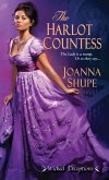 The Harlot Countess (eBook, ePUB)