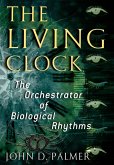 The Living Clock (eBook, ePUB)