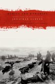 Ethics and Humanity (eBook, ePUB)