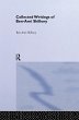 Ben-Ami Shillony - Collected Writings... - Bild 1