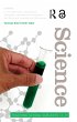 Science (eBook, PDF) - Bild 1