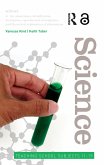 Science (eBook, PDF)