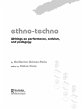 Ethno-Techno (eBook, ePUB) - Bild 1
