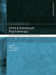 The Handbook of Child and Adolescent... - Bild 1