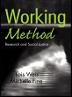 Working Method (eBook, PDF) - Bild 1