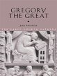 Gregory the Great (eBook, PDF) - Bild 1