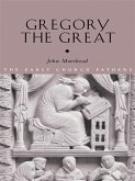 Gregory the Great (eBook, PDF)