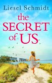The Secret Of Us (eBook, ePUB)