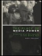 The Place of Media Power (eBook, ePUB) - Bild 1