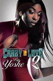 Crazy in Love 2 (eBook, ePUB)