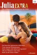 Julia Extra Bd.398 (eBook, ePUB) - Bild 1