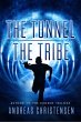 The Tunnel & The Tribe (Beyond the... - Bild 1