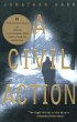 A Civil Action (eBook, ePUB) - Bild 1