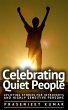 Celebrating Quiet People: Uplifting... - Bild 1