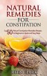 Natural Remedies for Constipation: Top... - Bild 1