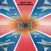 Out Of Control (Lim.Collector'S Edition) Out Of Control (Lim.Collector'S Edition)