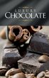Luxury Chocolate (eBook, ePUB) - Bild 1