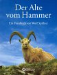 Der Alte vom Hammer (eBook, PDF) - Bild 1