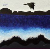 Olduslod (Light-Blue Vinyl + Download) Olduslod (Light-Blue Vinyl + Download)