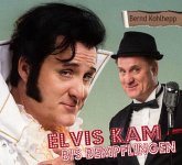 Elvis Kam Bis Bempflingen
