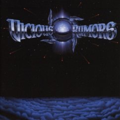 Vicious Rumors (Lim.Collector'S Edition)