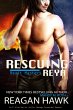 Rescuing Reya (The Beast Masters, #3)... - Bild 1