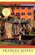 Under the Tuscan Sun (eBook, ePUB) - Bild 1