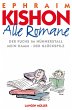 Kishon (eBook, PDF) - Bild 1