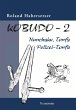 Kobudo 2 (eBook, ePUB) - Bild 1