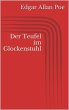 Der Teufel im Glockenstuhl (eBook, ePUB) - Bild 1