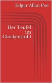 Der Teufel im Glockenstuhl (eBook, ePUB)