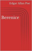 Berenice (eBook, ePUB)