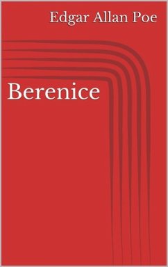 Cover Berenice (eBook, ePUB)
