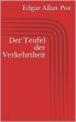 Der Teufel der Verkehrtheit (eBook,... - Bild 1