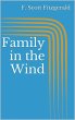 Family in the Wind (eBook, ePUB) - Bild 1