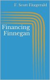 Financing Finnegan (eBook, ePUB)