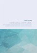 Think global certify local (eBook, ePUB) - Bild 1