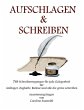 Aufschlagen und Schreiben (eBook, ePUB) - Bild 1