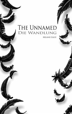 The Unnamed (eBook, ePUB)