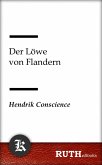 Der Löwe von Flandern (eBook, ePUB)