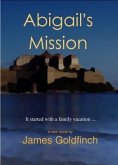 Abigail's Mission (eBook, ePUB)