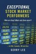 Exceptional Stock Market Performers... - Bild 1
