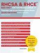 RHCSA & RHCE Red Hat Enterprise Linux... - Bild 1