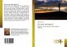 Christian Apologetics - Bild 1