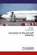 Corrosion in the aircraft industry - Bild 1