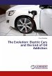 The Evolution: Electric Cars and the... - Bild 1