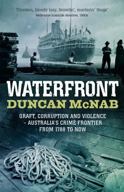 Waterfront - Mcnab, Duncan